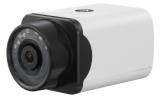 Camera thân hồng ngoại SONY SSC-YB511R